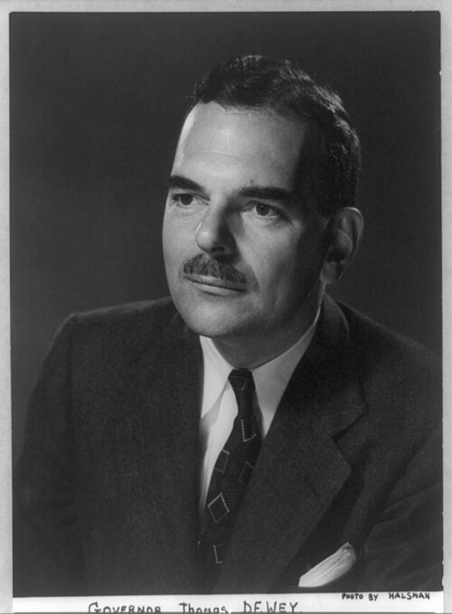 File:Dewey circa 1946.jpg
