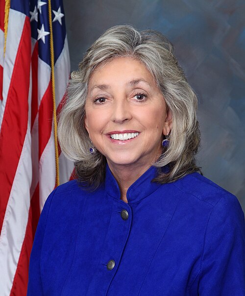 File:Dina Titus official photo.jpg