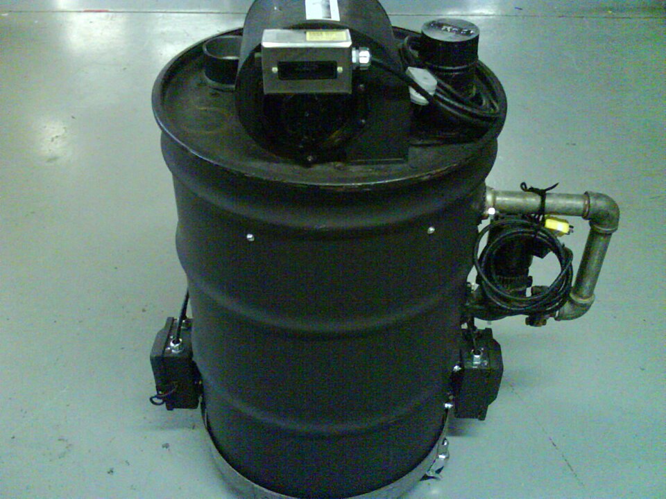 File:DryIceMachine.JPG