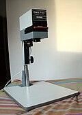 Thumbnail for version as of 20:41, 5 January 2010