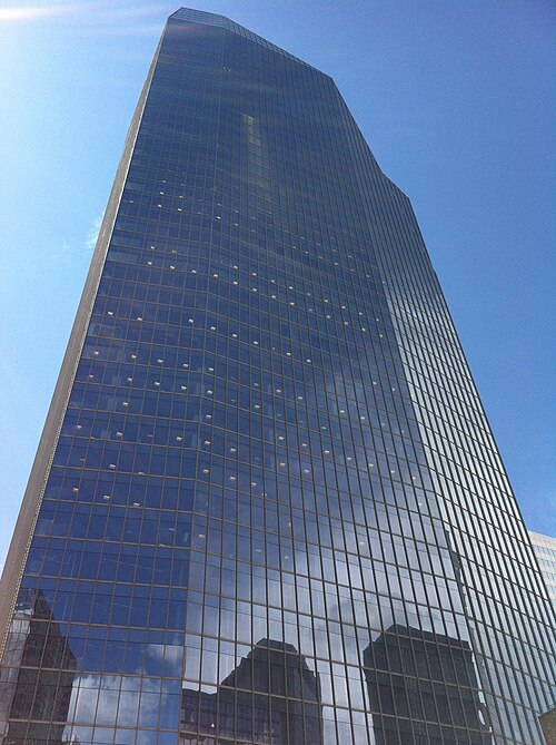 File:EAP-east-facade.jpg