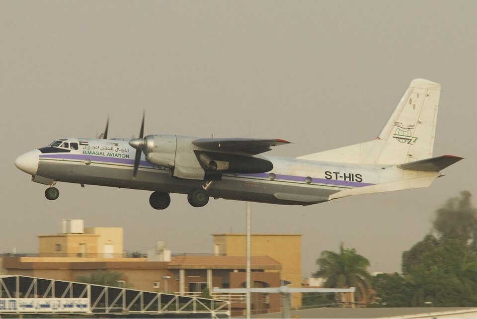 File:El Magal Aviation Antonov An-26 MTI-1.jpg