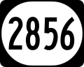 Thumbnail for version as of 05:24, 4 May 2010