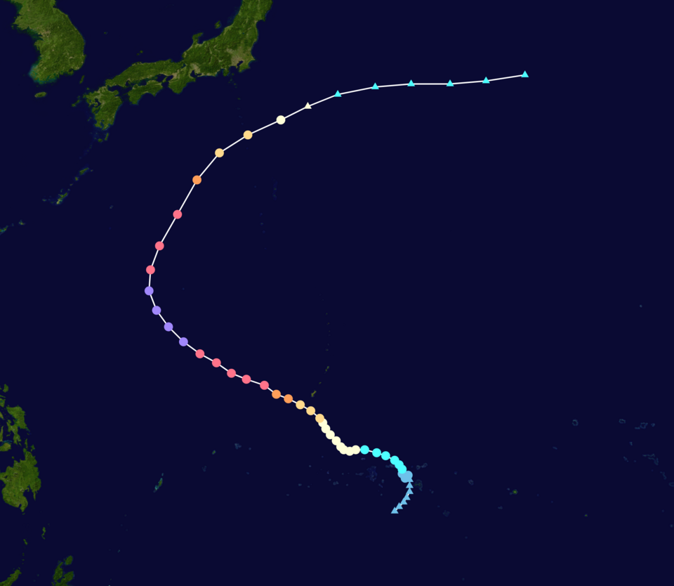 File:Elsie 1992 path.png
