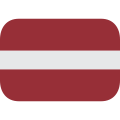 Thumbnail for version as of 16:53, 30 December 2014
