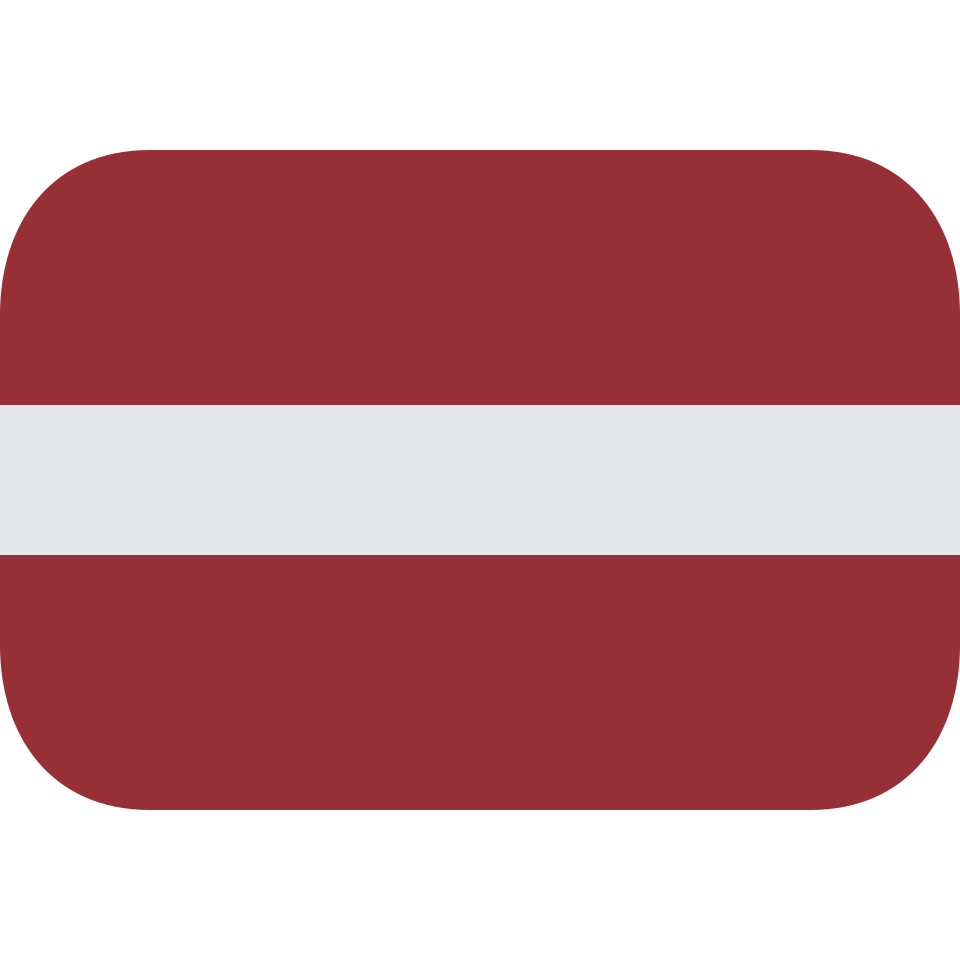 File:Emojione 1F1F1-1F1FB.svg