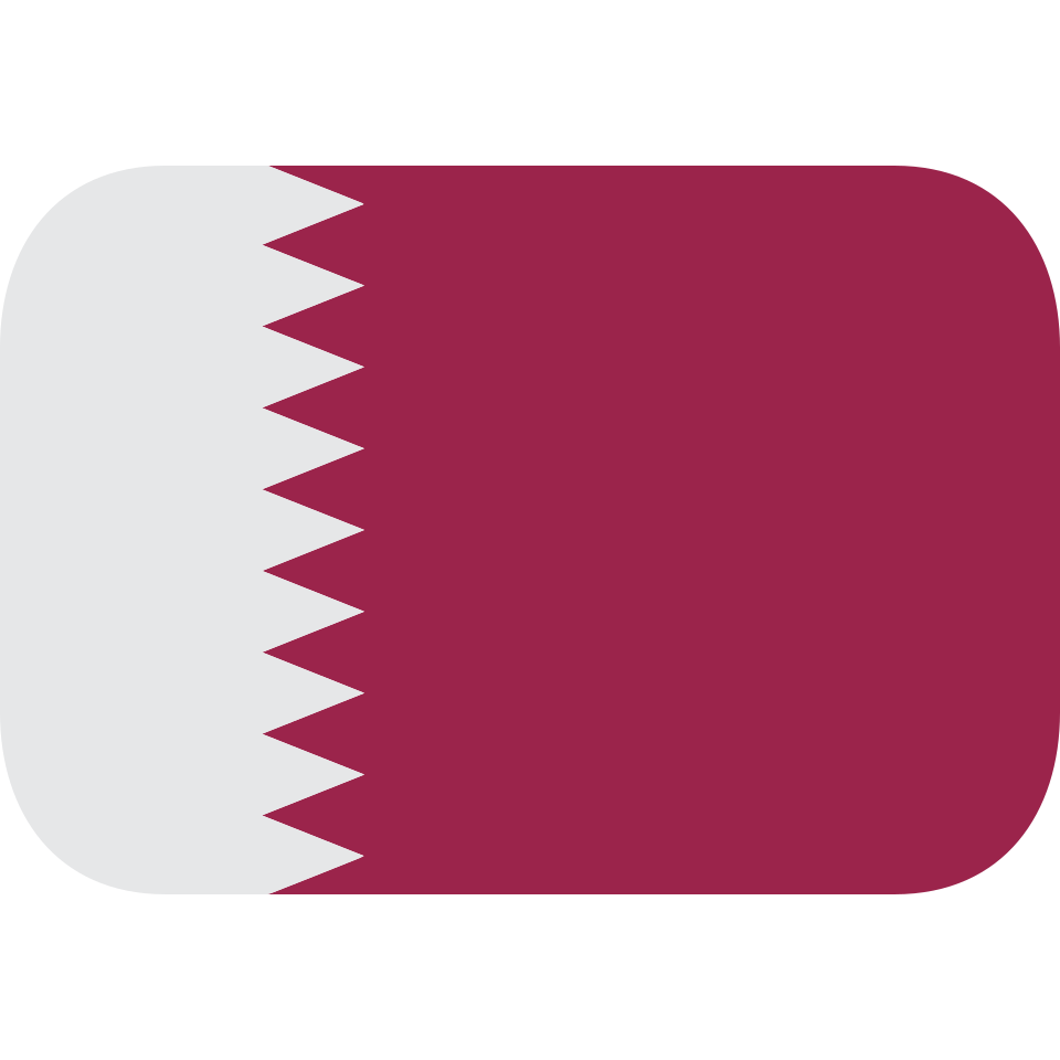 File:Emojione 1F1F6-1F1E6.svg