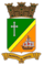 Stub icon