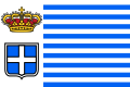 vector Flag