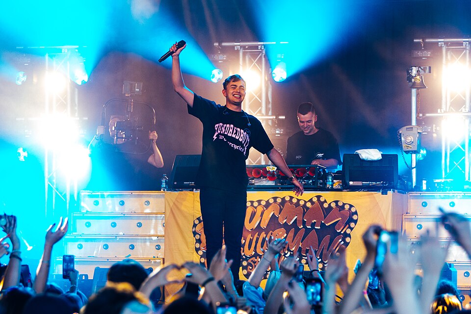 File:Flemming - Hello Festival 2022.jpg