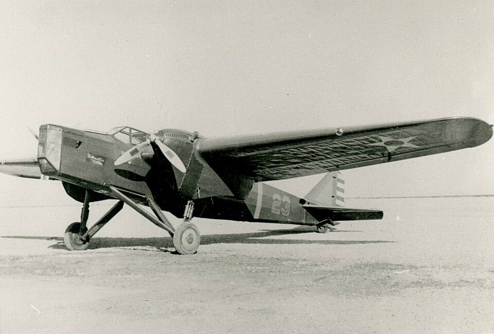 File:Fokker YO-27 verkenningsvliegtuig 2161 026167.jpg