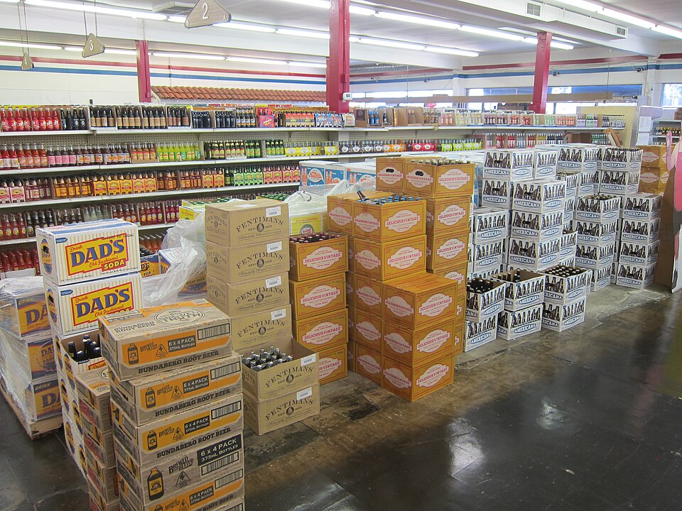 File:Galco's!!!! (23241962612).jpg