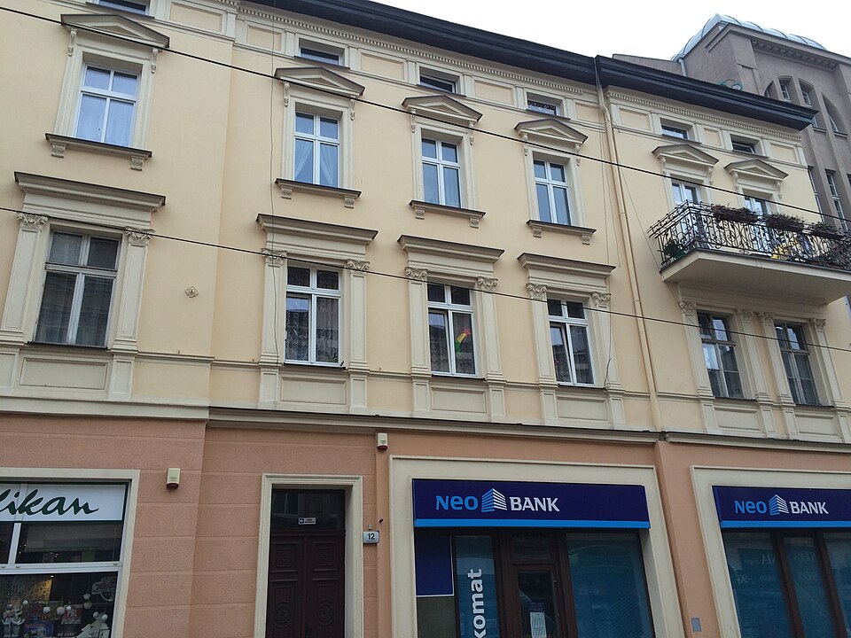 File:Gdanska 12.JPG