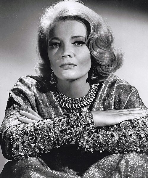 File:Gena Rowlands - 1967.JPG