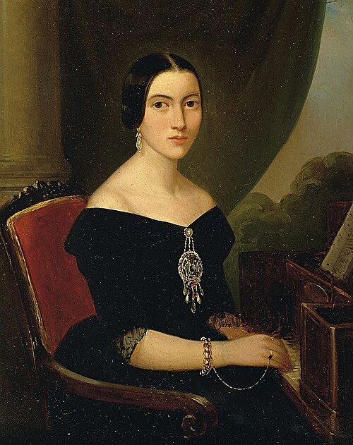 File:Giuseppina Strepponi.jpg