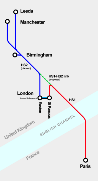 File:HS1-HS2 connection outline.png