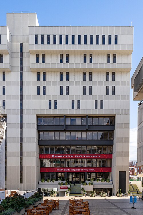 File:Harvard School of Public Health (54954430773).jpg