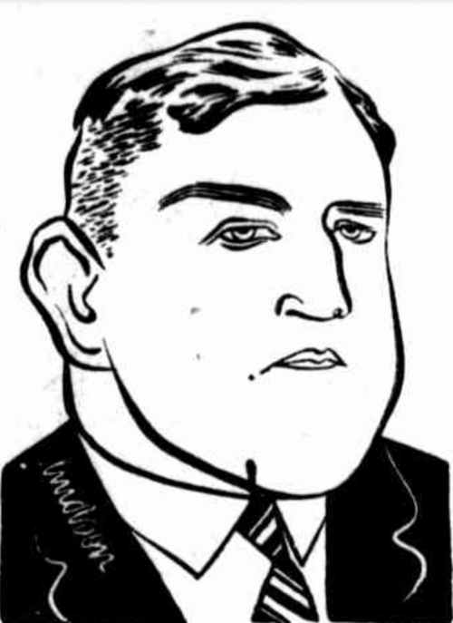 File:Horace John Foley.png