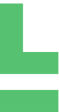 Thumbnail for version as of 17:49, 25 August 2025