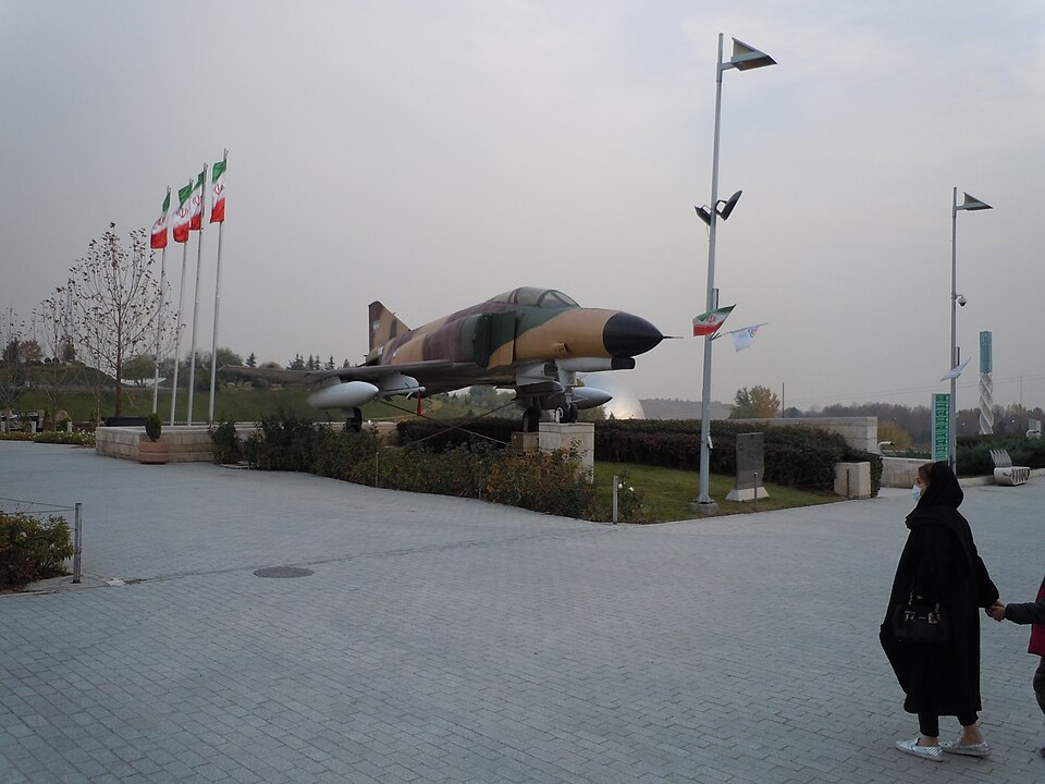 File:IRIAF-F4Edisp.jpg