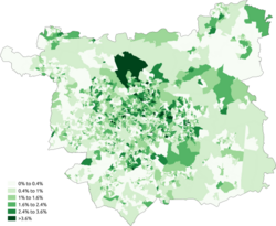 White-Irish