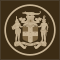 Warrant officer class 2