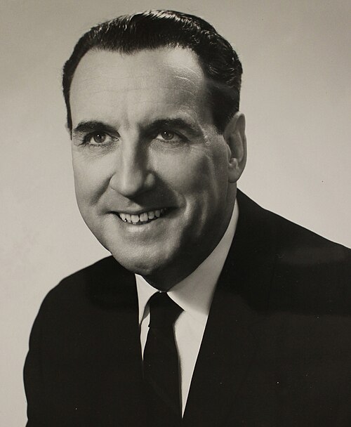 File:John Dempsey Connecticut (cropped).jpg