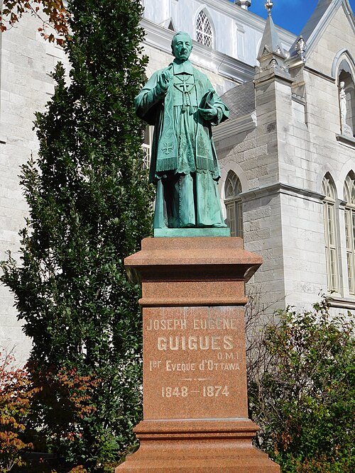 File:Joseph Eugene Guigues - 01.jpg