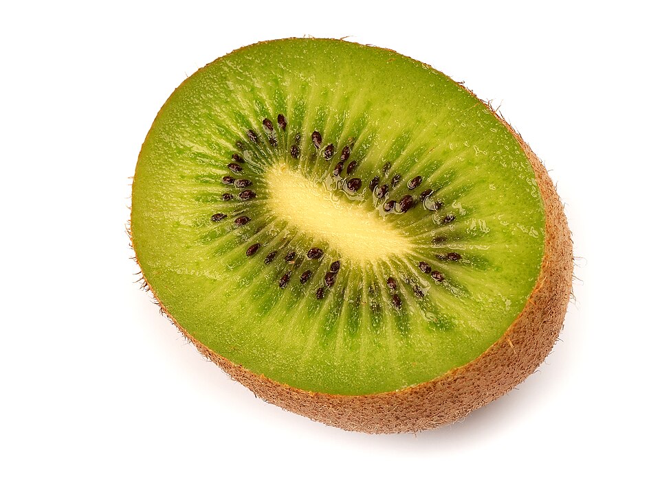 File:Kiwi (Actinidia chinensis) 2 Luc Viatour.jpg