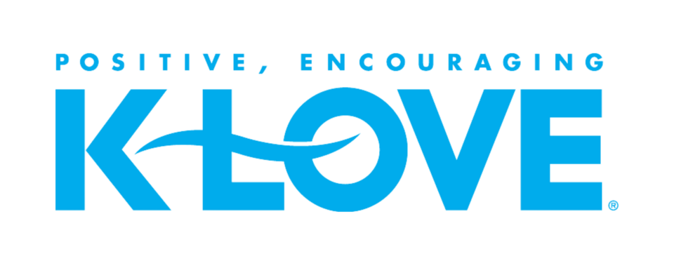 File:Klove.png