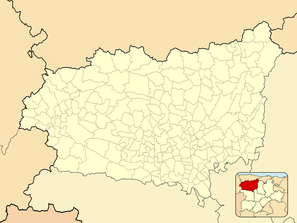File:León-loc.svg