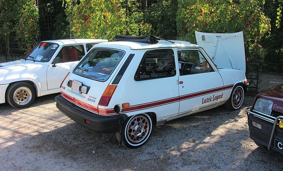 File:Lectric-Leopard Renault5 by US-Electric 1979.jpg