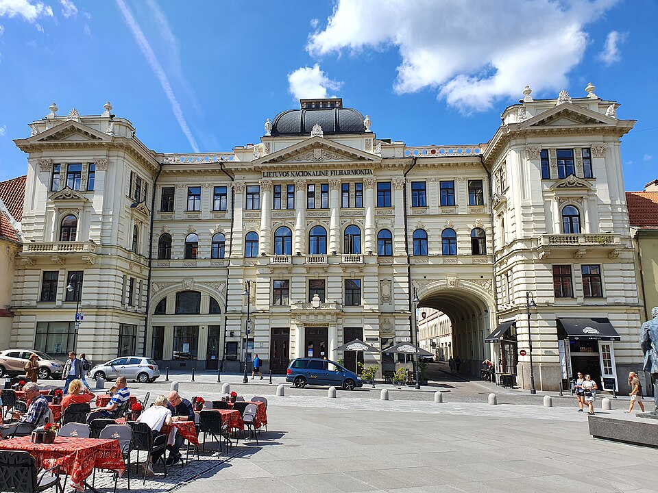 File:Lithuanian National Philharmonic Society.jpg