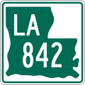 Thumbnail for version as of 11:37, 29 April 2017