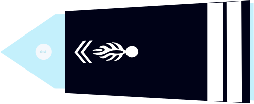 File:Ltn gd.svg