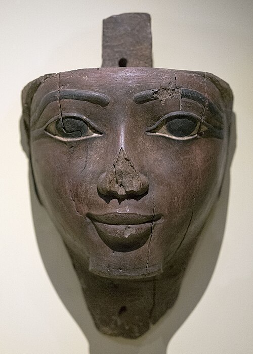 File:Máscara (24328025622).jpg