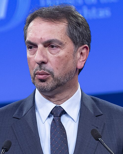 File:Marinko Čavara, 2023.jpg