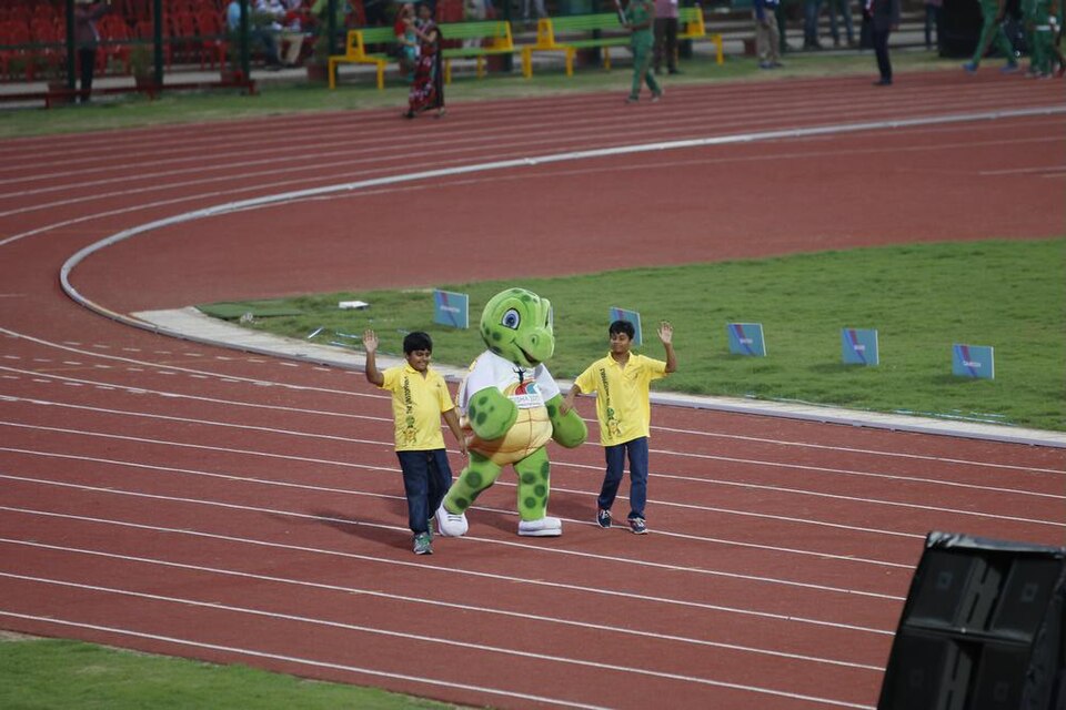 File:Mascot Olly.jpg