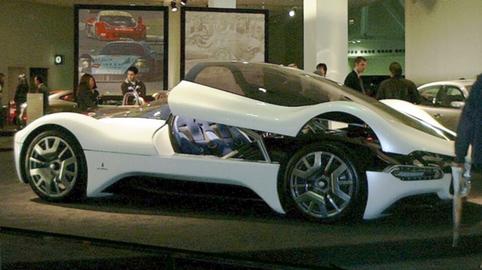 File:Maserati Birdcage 75th.JPG
