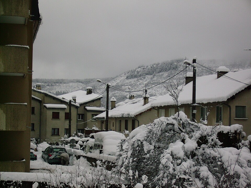 File:Mende in winter - 12.JPG
