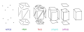 Thumbnail for version as of 17:18, 23 August 2017