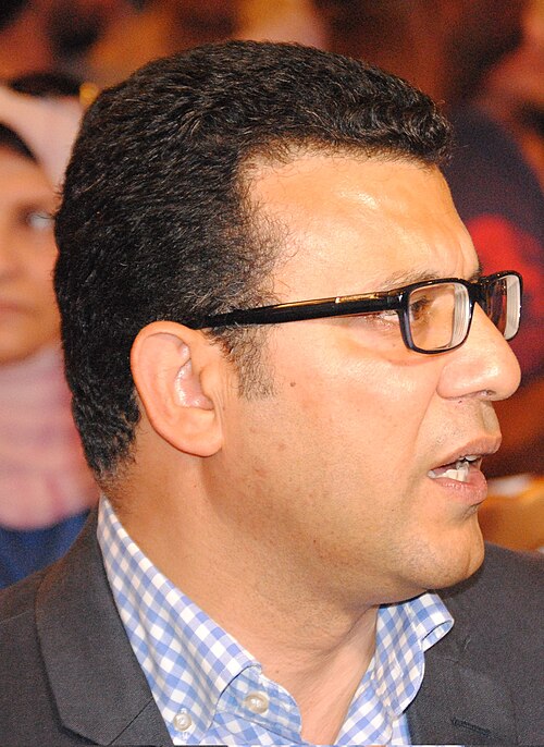 File:MongiRahoui.JPG