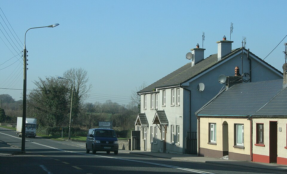 File:Monrygall4577.jpg