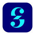 Thumbnail for version as of 01:02, 16 March 2025