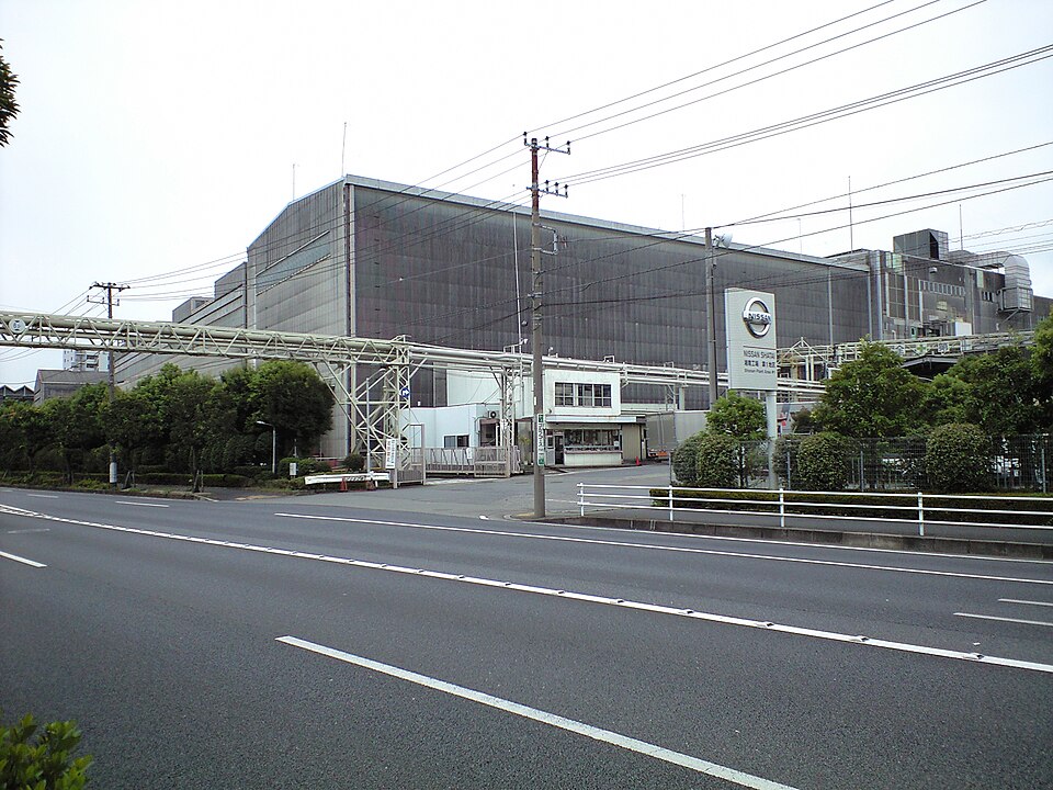 File:Nissanshatai.jpg
