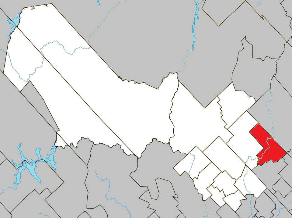 File:Notre-Dame-de-Montauban Quebec location diagram.png
