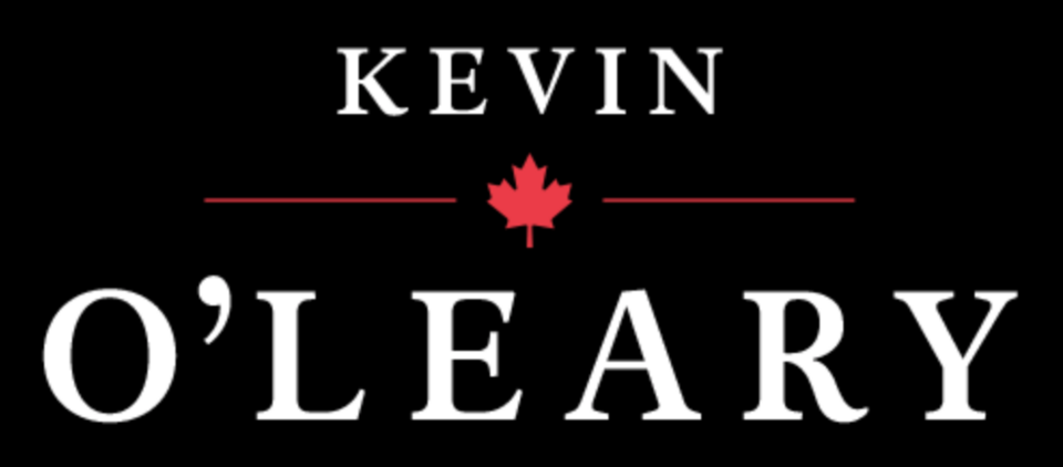 File:O'Leary campaign logo.png