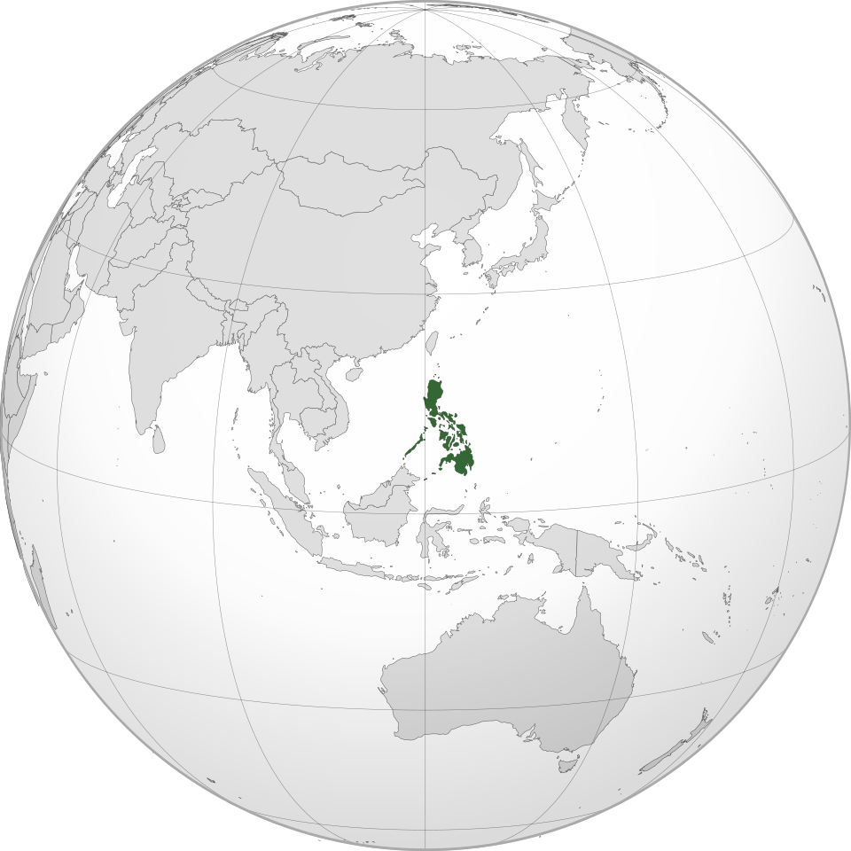 File:PHL orthographic.svg