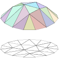 Thumbnail for version as of 00:13, 18 July 2007