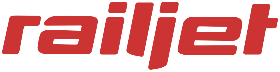 File:Railjet logo.svg